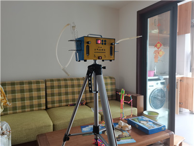 K҃(ni)՚zy(c)Ѕ^(q)