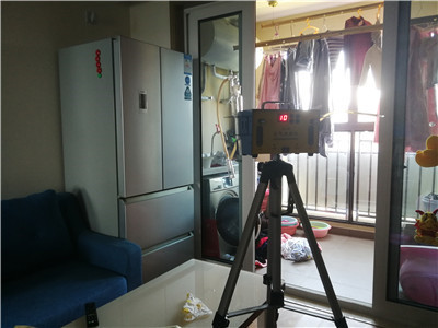 K҃(ni)՚zy(c)@^(q)퍻@