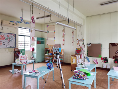 K^(q)T(mn)׃@҃(ni)՚|(zh)zy(c)